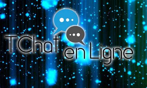 Xtchat. Le meilleur tchat sensuel